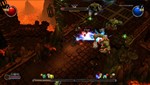 ***Torchlight XBOX от 360 * Покупка на Ваш аккаунт***