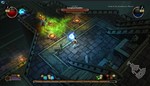 ***Torchlight XBOX от 360 * Покупка на Ваш аккаунт***