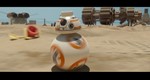LEGO ЗВЕЗДНЫЕ ВОЙНЫ Пробуждение Силы*XBOX*На Любой акк