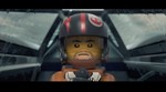 LEGO ЗВЕЗДНЫЕ ВОЙНЫ Пробуждение Силы*XBOX*На Любой акк