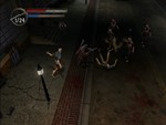 ***Hunter The Reckoning XBOX Classic*Покупка Вам***