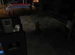 ***Hunter The Reckoning XBOX Classic*Покупка Вам***