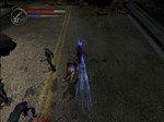 ***Hunter The Reckoning XBOX Classic*Покупка Вам***