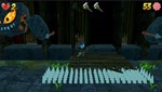 ***Swoon! Earth Escape XBOX*На Любой аккаунт***