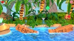 ***Swoon! Earth Escape XBOX*На Любой аккаунт***