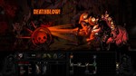 Darkest Dungeon Ancestral Edition XBOX*На Любой аккаунт
