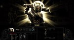 Darkest Dungeon Ancestral Edition XBOX*На Любой аккаунт