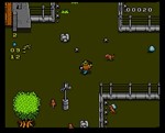 Jurassic Park Classic Games Collection XBOX На Любой ак