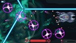 ***Stellar Interface Deluxe Edition XBOX*Куплю Вам***