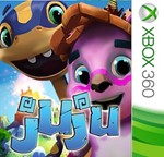 ***JUJU XBOX*На Любой аккаунт