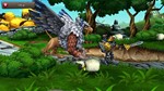 ***CastleStorm XBOX от 360*Покупка на Ваш аккаунт***