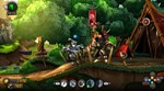 ***CastleStorm XBOX от 360*Покупка на Ваш аккаунт***