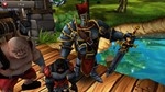 ***CastleStorm XBOX от 360*Покупка на Ваш аккаунт***