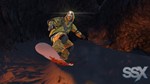***SSX XBOX *Покупка на Ваш аккаунт***