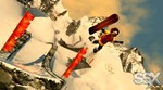 ***SSX XBOX *Покупка на Ваш аккаунт***