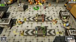***Trash is Fun XBOX *На Любой аккаунт