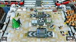 ***Trash is Fun XBOX *На Любой аккаунт