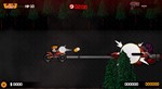 ***Evil Diary XBOX На Любой аккаунт