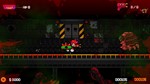 ***Evil Diary XBOX На Любой аккаунт