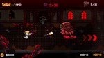 ***Evil Diary XBOX На Любой аккаунт