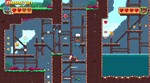 ***Timberman The Big Adventure XBOX*Покупка Вам***