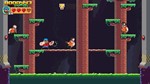 ***Timberman The Big Adventure XBOX*Покупка Вам***