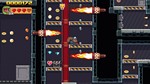***Timberman The Big Adventure XBOX*Покупка Вам***