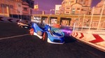 ***Sonic & All-Stars Racing Transformed XBOX*Покупка***