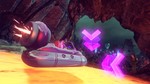 ***Sonic & All-Stars Racing Transformed XBOX*Покупка***