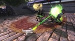 ***Disney Bolt XBOX*Покупка на Ваш аккаунт*** *