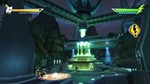***Disney Bolt XBOX*Покупка на Ваш аккаунт*** *
