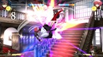***MELTY BLOOD: TYPE LUMINA - Deluxe Edition XBOX***