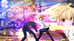 ***MELTY BLOOD: TYPE LUMINA - Deluxe Edition XBOX***