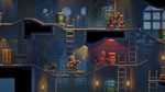 ***SteamWorld Heist II XBOX На Любой аккаунт .