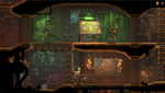 ***SteamWorld Heist II XBOX На Любой аккаунт .