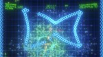 ***Geometry Wars Evolved 2 XBOX*На Любой аккаунт