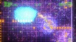 ***Geometry Wars Evolved 2 XBOX*На Любой аккаунт