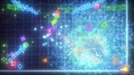 ***Geometry Wars Evolved 2 XBOX*На Любой аккаунт