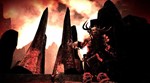 ***Bloodforge XBOX от 360*Покупка на Ваш аккаунт***