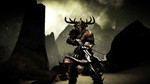 ***Bloodforge XBOX от 360*Покупка на Ваш аккаунт***