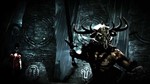 ***Bloodforge XBOX от 360*Покупка на Ваш аккаунт***