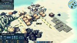 ***Kingdoms and Castles XBOX*Покупка на Ваш аккаунт***.