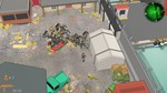 ***Zomborg XBOX*На Любой аккаунт***