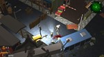 ***Zomborg XBOX*На Любой аккаунт***