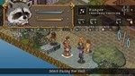 ***Arcadian Atlas XBOX*Покупка на Ваш аккаунт***