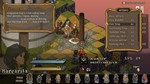***Arcadian Atlas XBOX*Покупка на Ваш аккаунт***