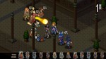 ***Arcadian Atlas XBOX*Покупка на Ваш аккаунт***