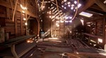 ***Obduction XBOX*Покупка на Ваш аккаунт*** *