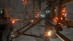 ***Obduction XBOX*Покупка на Ваш аккаунт*** *