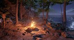 ***Obduction XBOX*Покупка на Ваш аккаунт*** *